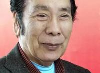 2020上半年文化热点：抗疫作品有爱有力量这些剧荧屏更亮眼