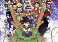 你童年的美好回忆是什么？