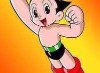 你童年的美好回忆是什么？