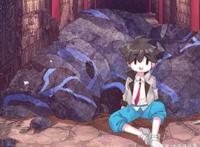 终极斗罗：迷宫实战考核开启，生存是重点，蓝轩宇展现腹黑计谋