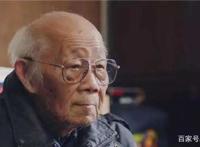 黑猫警长禁播，除了画面“血腥暴力”，还有一个不为人知的秘闻