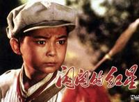 八一电影制片厂回应传闻：厂标不会摘