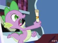 迷你世界：宇宙公主携手紫悦，开启新冒险，狙神地图不要太爽！