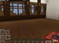 迷你世界：宇宙公主携手紫悦，开启新冒险，狙神地图不要太爽！