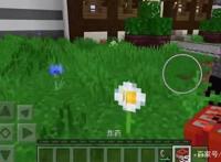 迷你世界：宇宙公主携手紫悦，开启新冒险，狙神地图不要太爽！