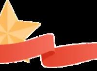 和金鹰卡通&麦咭TV一起，欢乐度国庆！