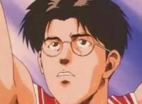 和平至上！盘点动漫中的那些协调者！