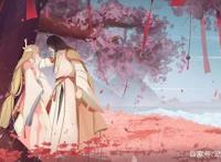 央视报道动漫行业缺少人才，国漫或许将成为下一个动漫界的亮点