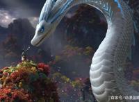 央视报道动漫行业缺少人才，国漫或许将成为下一个动漫界的亮点