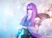 央视报道动漫行业缺少人才，国漫或许将成为下一个动漫界的亮点