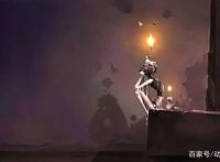 央视报道动漫行业缺少人才，国漫或许将成为下一个动漫界的亮点