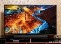 投影仪幕布怎么选？钉子科技菲涅尔屏/K5抗光幕布实测体验