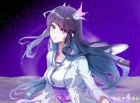 元尊：全面战争开始，圣族准备“地道战”，周元怕是要打古圣