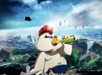 广电公布2016年第三季度优秀国产动画，依然偏低龄向