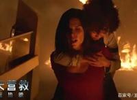 不愧是央视爸爸！投资2000万票房爆收1.4亿，跟徐峥刚正面还没输