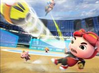 2019上半年动画片收视率TOP5，喜羊羊猪猪侠上榜，第一评分9.7