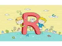 这8部英语启蒙动画片，带你0基础学英语！