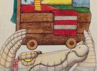 给3~12岁孩子的寒假书单，这样读才好玩，教你打开阅读的正确方式