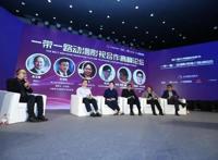 北影节26部影片集中路演，意向签约额数亿元