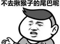 认安倍做“亲爹”的少年被抓！原来，“精日分子”都是这么来的！