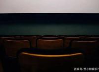 元旦档大片云集，爆款能否带动大盘？丨鲜观