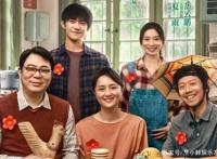 元旦档大片云集，爆款能否带动大盘？丨鲜观