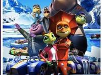 2021杭州元旦跨年亲子活动，带着孩子快去体验