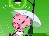 18年磨一剑，《小破孩》出征大荧幕，制作方：自有特点，不拼3D