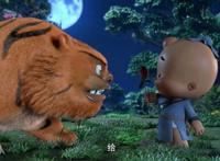 童年的记忆“小破孩”出了新版电影《小破孩大状元》啦！