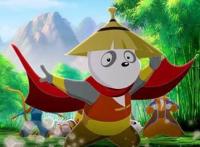 中国版《海贼王》人物角色高度山寨！九大国漫抄袭事件曝光