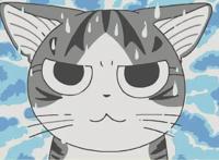 中国版《海贼王》人物角色高度山寨！九大国漫抄袭事件曝光