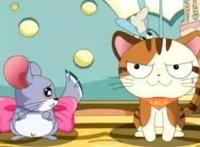 中国版《海贼王》人物角色高度山寨！九大国漫抄袭事件曝光