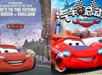 涉嫌“抄袭”的国漫，经典也敢抄，你看过几部？