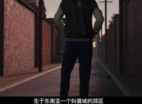 《龙蛇演义》为避嫌换国籍，主角是华人，还把故事改在东南亚