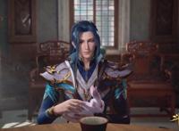 《斗罗大陆》唐门还未成立就出叛徒，这个毒独孤博都解不了