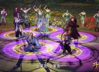 《斗罗大陆》唐门还未成立就出叛徒，这个毒独孤博都解不了