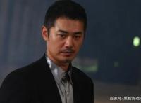 假面骑士王剑背叛内幕三种主流推测浓眉大眼的大叔也当了叛徒