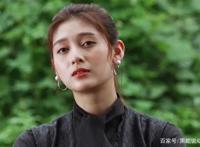 假面骑士王剑背叛内幕三种主流推测浓眉大眼的大叔也当了叛徒