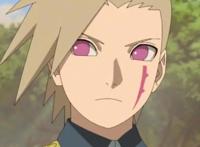 动漫博人传：神乐点中几个叛徒当队友，不担心长十郎猜忌他吗？