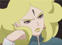 《博人传》壳组织内部有叛徒，同为人造人，巳月和川木有何不同？