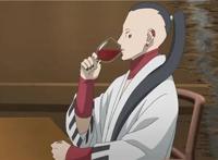 《博人传》壳组织内部有叛徒，同为人造人，巳月和川木有何不同？