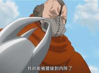 《博人传》壳组织内部有叛徒，同为人造人，巳月和川木有何不同？