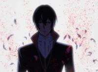 大贵族完结：莱杰罗被称“叛徒”的真相揭露！解开现任罗迪心结