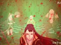 大贵族完结：莱杰罗被称“叛徒”的真相揭露！解开现任罗迪心结