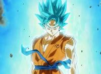 龙珠超：最强的3个“叛徒”，一个无敌乌鸦嘴，悟空被念趴