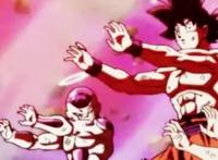 龙珠超：最强的3个“叛徒”，一个无敌乌鸦嘴，悟空被念趴