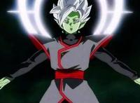 龙珠超：最强的3个“叛徒”，一个无敌乌鸦嘴，悟空被念趴