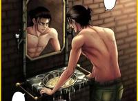 进击的巨人：弗洛克指责他人是叛徒毫无底气，他自己也是叛徒