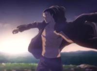 进击的巨人：弗洛克指责他人是叛徒毫无底气，他自己也是叛徒