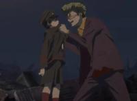 《全员恶玉》：兄妹两人不老不死的秘密揭露，医生是叛徒